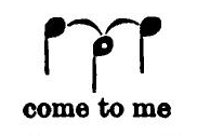 Florence Merriam Bailey's transcription of the Wood Pewee 'come to me' song variant beneath the inline music notation.